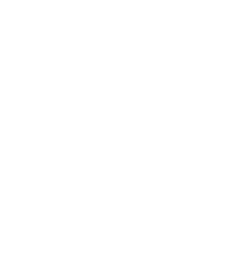 Enter and Work in Confined Spaces & Gas Test Atmospheres