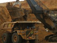 Down Under Training – Mackay Training programs accredited and non ...